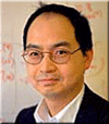 Augustin-Kong