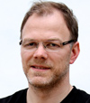 Hakon-Gudbjartsson