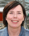 unnur_thorsteinsdottir
