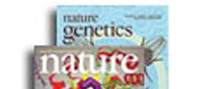 OUR PUBLICATIONS OUR PUBLICATIONS