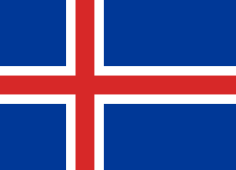 icelandic