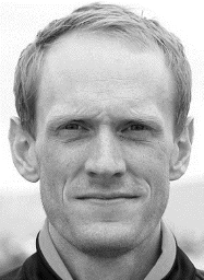 GUÐMUNDUR L. NORÐDAL