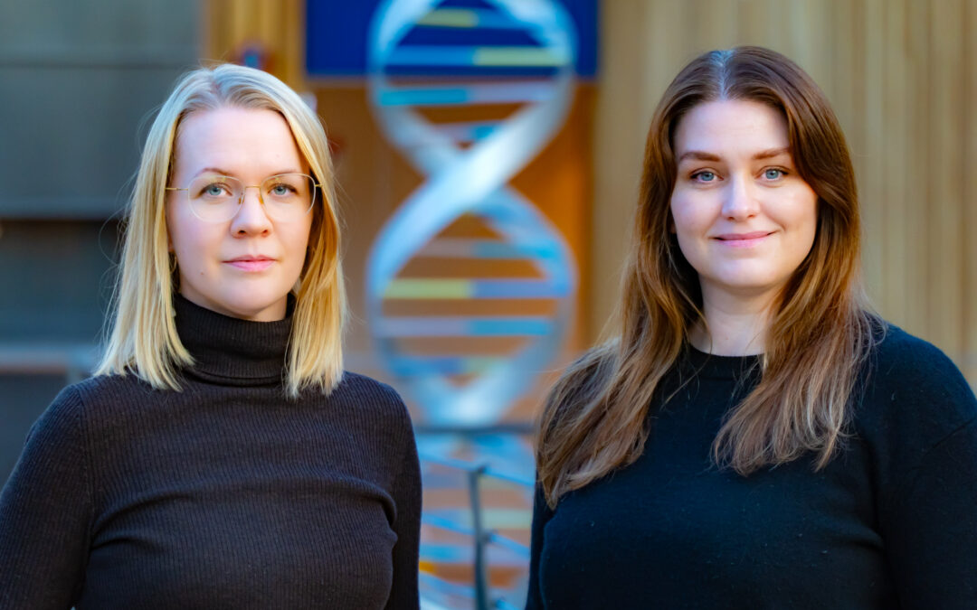 Genetic Risk Signal in Lupus Identified Through a Distinctive Dataset