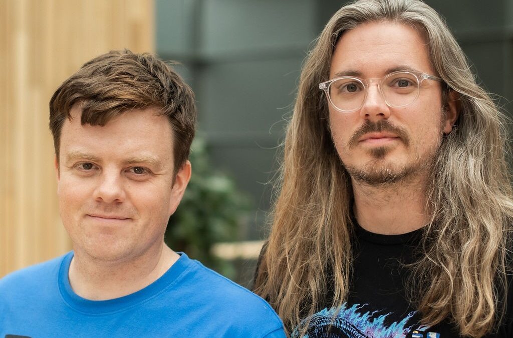 First Icelandic pangenome identifies more genetic variants and sheds light on disease risk